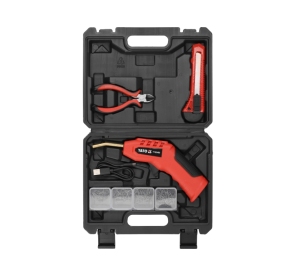 Product image Product