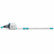 Product thumb miniature