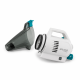 Product thumb miniature