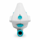 Product thumb miniature