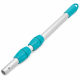 Product thumb miniature