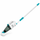 Product thumb miniature