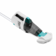 Product thumb miniature