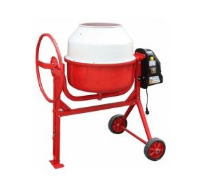 Product image Product