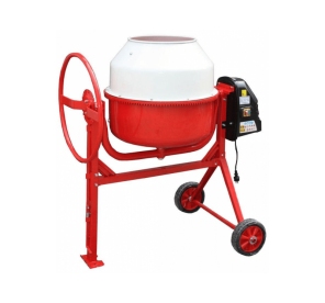 Product image Product