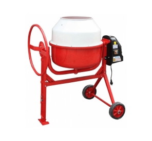 Product image Product