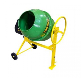Product image Product