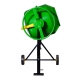 Product thumb miniature