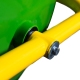 Product thumb miniature