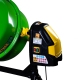 Product thumb miniature