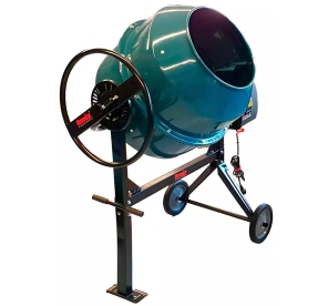 Product image Product