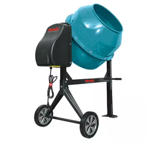 Product image Product
