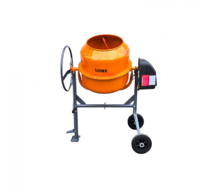 Product image Product