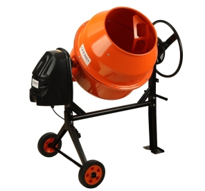Product image Product
