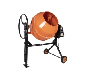 Product image Product