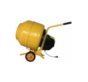 Product image Product