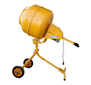 Product image Product