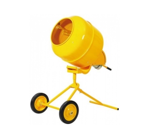 Product image Product