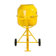 Product thumb miniature
