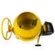 Product thumb miniature
