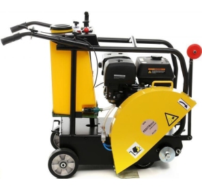 Product image Product
