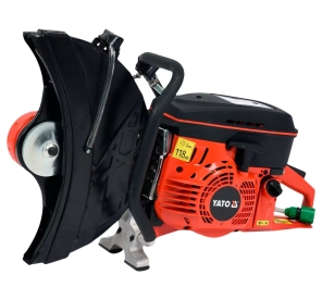 Product image Product