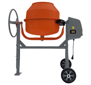 Product image Product