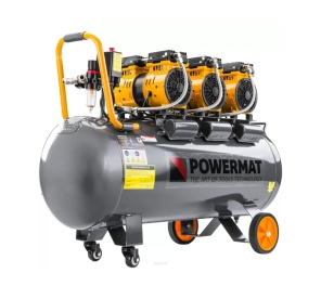 Product image Product