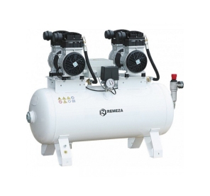 Product image Product