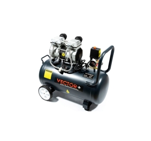Product image Product