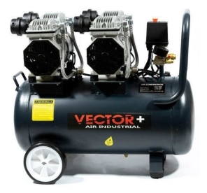 Product image Product