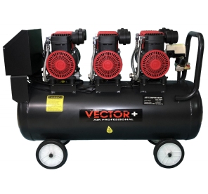 Product image Product