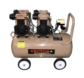 Product image Product