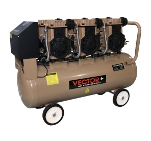 Product image Product