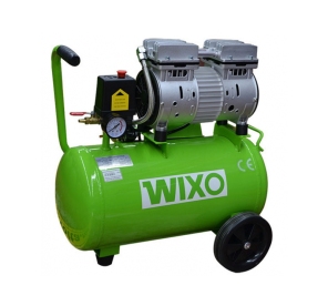 Product image Product