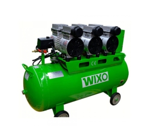 Product image Product