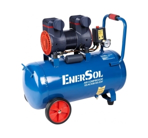 Product image Product