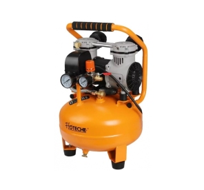 Product image Product