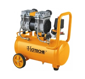 Product image Product