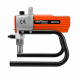 Product thumb miniature