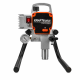 Product thumb miniature