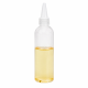 Product thumb miniature