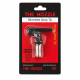 Product thumb miniature