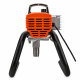 Product thumb miniature