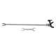 Product thumb miniature