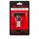 Product thumb miniature