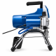 Product thumb miniature