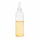 Product thumb miniature