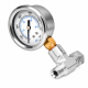 Product thumb miniature