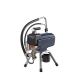 Product thumb miniature